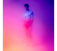 Songs in the Key of Solitude