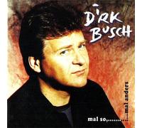 Songs mit Herz und Verstand (CD Album Dirk Busch, 12 Titel) Bitte Keine Partys Mehr / Dich Gewöhn Ich Mir Nie Ab / Du Mußt Deinen Weg Alleine Gehn / Das Lied Vom Knöllchenschreiber / Ich Zieh Den Bauch Nicht Mehr Ein - A Capella Version u.a.