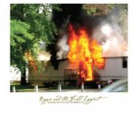 Songs Not To Get Married Too [Us Import]