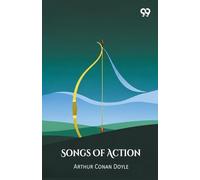 Songs Of Action