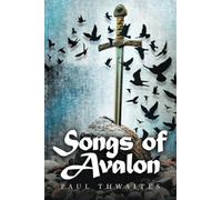 Songs of Avalon