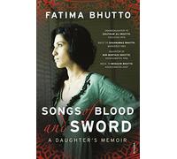 Songs of Blood and Sword