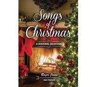 Songs of Christmas