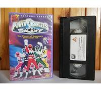 Songs Of Christmas: Pavarotti, Domingo...And A Host Of Others [VHS]