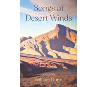 Songs of Desert Winds