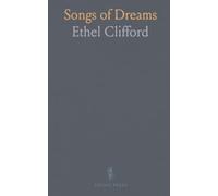 Songs of Dreams
