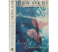 Songs of Enchantment