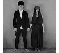 U2 – Songs Of Experience – CD – Standard Edition (13 Tracks)