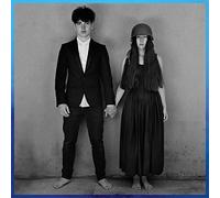 Songs Of Experience