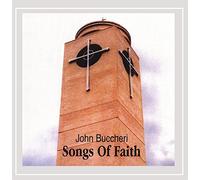 Songs of Faith