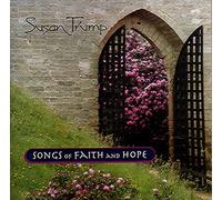 Songs Of Faith And Hope