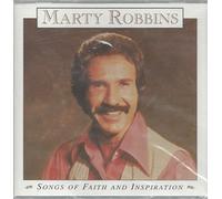 Songs of Faith and Inspiration