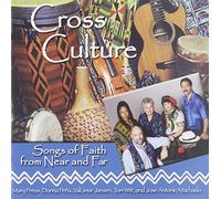 Songs of Faith from Near & Far
