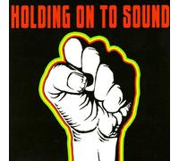 Songs of Freedom