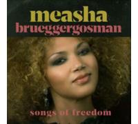 Songs of Freedom