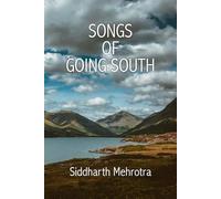 Songs of Going South