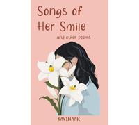 Songs of Her Smile