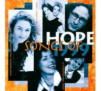 Songs of Hope (1999)