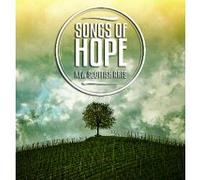 Songs of Hope