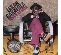 Lekan Babalola - Songs Of Icon (CD2 Remixes)
