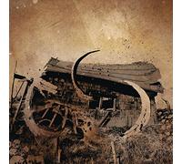 Songs of Ill Hope and and Desperation