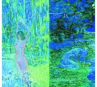 Songs of Innocence and...