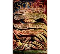 Songs of Innocence and Experience