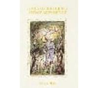 Songs of Innocence and of Experience