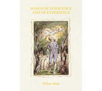 Songs of Innocence and of Experience