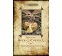 Songs of Innocence & Experience; Plus the Marriage of Heaven & Hell. with 50 Original Colour Illustrations. (Aziloth Books)
