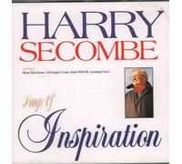 Songs Of Inspiration