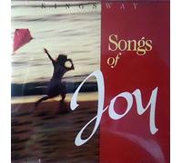 Songs of Joy