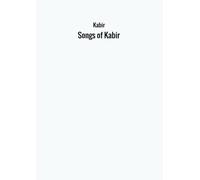 Songs of Kabir