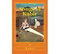 Songs of Kabir