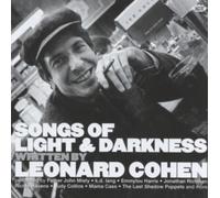 Songs Of Light & Darkness Written By Leo