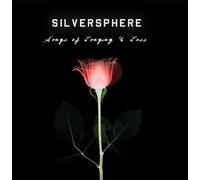 Songs of Longing & Loss
