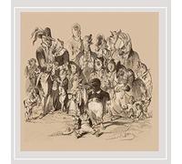 Songs of Loss & Longing