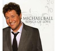 Songs Of Love