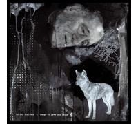 Me And That Man – Songs of Love and Death – CD – Deluxe Edition