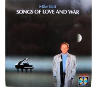 Songs of love and war (1988)
