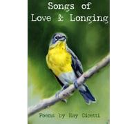 Songs of Love & Longing