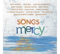 Songs of Mercy
