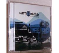 Songs of My Wasted Youth EP [Import]