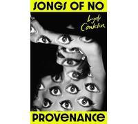 Songs of No Provenance