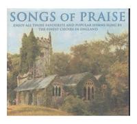 Songs Of Praise