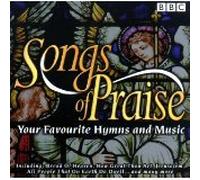 Songs of Praise (BBC) - Your Favourite Hymns & Music