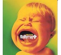 Songs Of Praise by Bullyrag