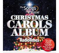 Songs Of Praise & Radio Times Christmas Carols Album