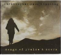 Songs Of Praise & Scorn