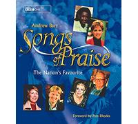 Songs of Praise: The Nation's Favourite